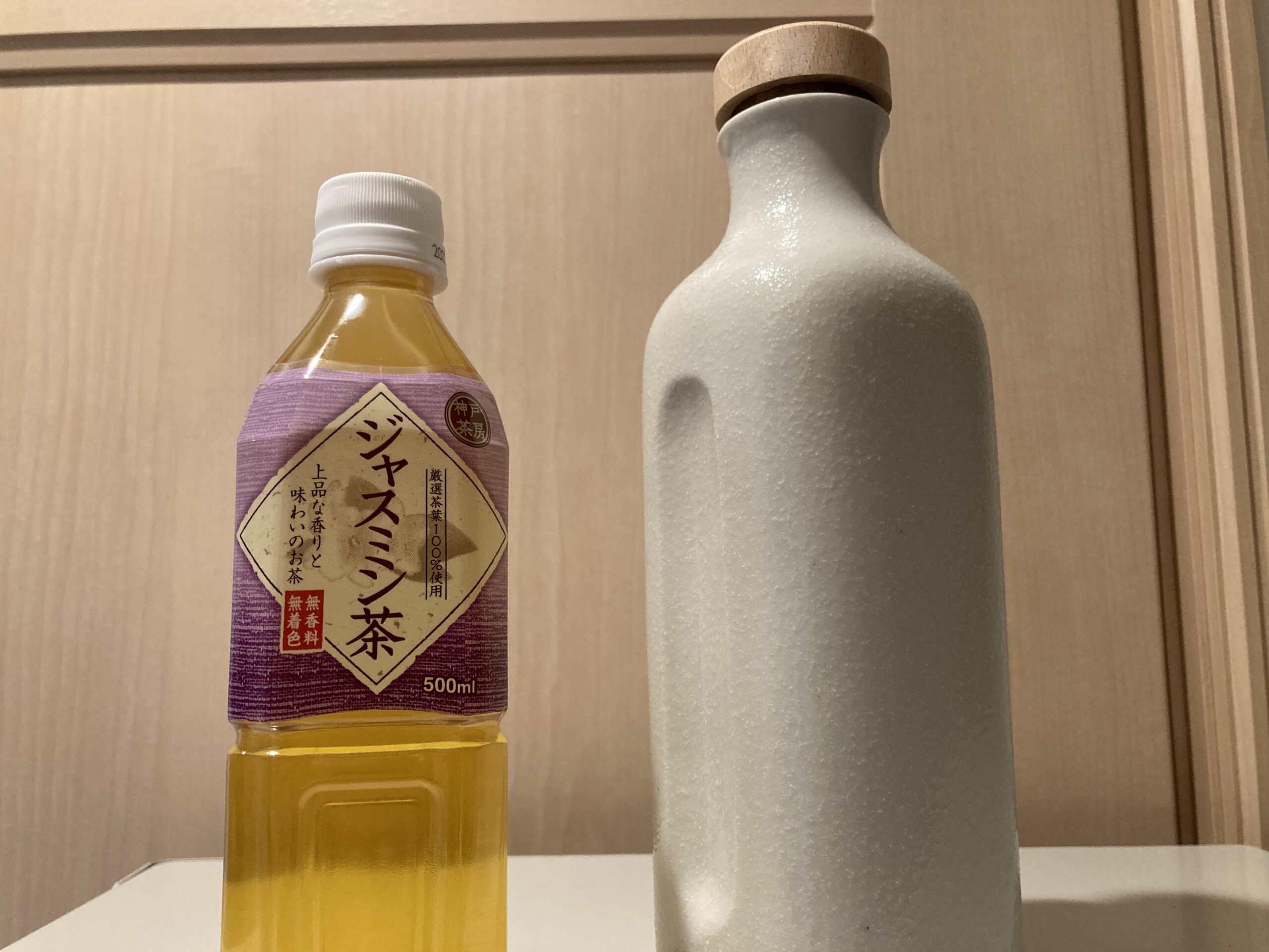 還元水素水・水素茶製造ロボ - その他