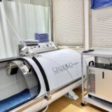 『みなさまからよく聞かれる「酸素カプセルと水素吸引はどっちがいいんですか?問題」について』