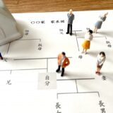 『受け継がれる周波数と祖父の話vol.1』