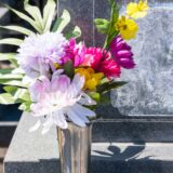 『受け継がれる周波数と祖父の話vol.2』